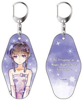 ��ˡ�ʹ⹻�������� ��ˬ���� ξ�̥롼�७���ۥ���� PALETONE �̻��� 