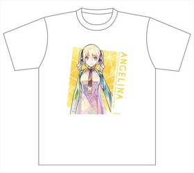 ��ˡ�ʹ⹻�������� ��ˬ���� �ե륫�顼T����� PALE TONE ���󥸥��꡼�� 