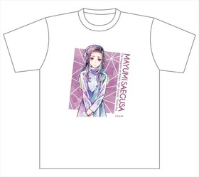 ��ˡ�ʹ⹻�������� ��ˬ���� �ե륫�顼T����� PALE TONE ����ͳ�� 