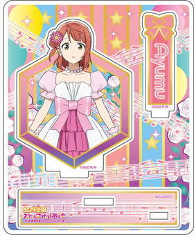 ��֥饤�֡�������رॹ�����륢���ɥ�Ʊ���� ������륹����� �帶��̴ Awakening Promise ver 