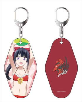 Υɥ꡼ ξ̥롼७ۥ ܸ A 