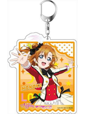 ��֥饤�֡��������륢���ɥ�ե����ƥ��Х�ALL STARS �ǥ������ۥ���� �����ǵ�� ������ͤ����δ��� ver 