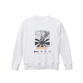 ��֥饤�֡����󥷥㥤��!! �ⳤ��� �ȥ졼�ʡ���ǥ����� XL 