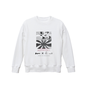 ��֥饤�֡����󥷥㥤��!! �������� �ȥ졼�ʡ���ǥ����� XL 