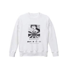 ��֥饤�֡����󥷥㥤��!! �������� �ȥ졼�ʡ���� S 