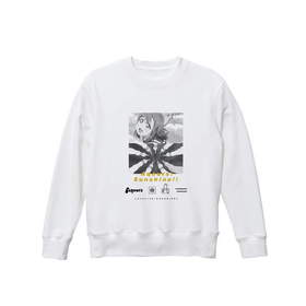 ��֥饤�֡����󥷥㥤��!! �����Ĳִ� �ȥ졼�ʡ���ǥ����� M 