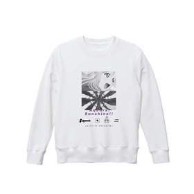 ��֥饤�֡����󥷥㥤��!! ������� �ȥ졼�ʡ���� M 