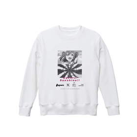 ��֥饤�֡����󥷥㥤��!! ��߷��ӥ� �ȥ졼�ʡ���ǥ����� L 