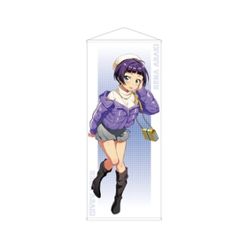 Tokyo 7th  饹 ڥ ߤΥǡVer. 祿ڥȥ꡼ 