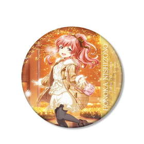 Tokyo 7th  饹 ۥΥ ߤΥǡVer. BIG̥Хå 