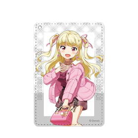 Tokyo 7th  饹 Х硼 ߤΥǡVer. 1ݥåȥѥ 