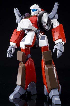 ᥬ23  1/24 ե奢 [] 