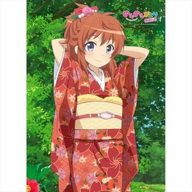 ΤΤӤ Τ󤹤Ȥä B2ڥȥ꡼ ëƳ W 