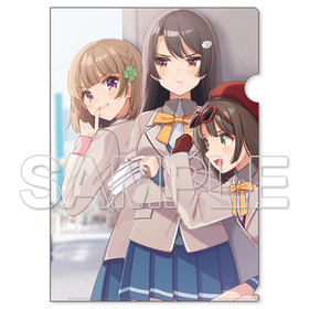 ĤʤߤФ餱ʤ֥ ꥢե 7 