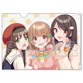 ĤʤߤФ餱ʤ֥ ꥢե 8 