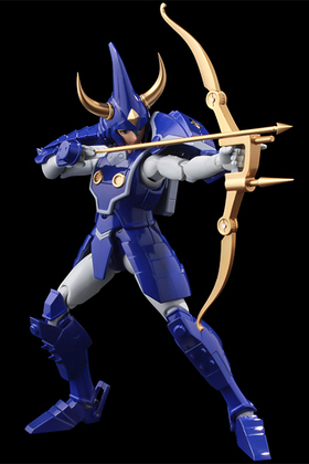 ĶƲư 饤ȥ롼ѡ ŷΥȥ ե奢 