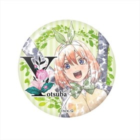 ����ʬ�βֲǢ� �̥Хå� ������� 