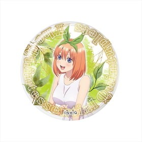 ����ʬ�βֲǢ� �̥Хå� �������2 