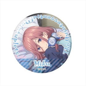 ����ʬ�βֲǢ� �̥Хå� �����3 