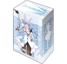 �֥������� �ǥå��ۥ�������쥯�����V2 Vol.1291 �ۥ��饤�֥ץ���������� ���Ĥڤ��� hololive 2nd fes. Beyond the Stage ver. 