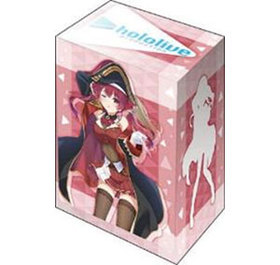 �֥������� �ǥå��ۥ�������쥯�����V2 Vol.1295 �ۥ��饤�֥ץ���������� ����ޥ�� hololive 2nd fes. Beyond the Stage ver. 