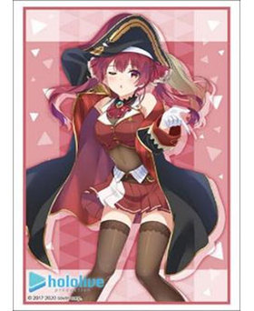 �֥������� ���꡼�֥��쥯����� �ϥ����졼�� Vol.2793 �ۥ��饤�֥ץ���������� ����ޥ�� hololive 2nd fes. Beyond the Stage ver. 