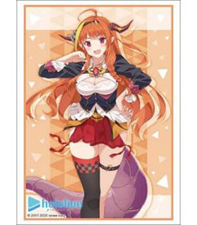 �֥������� ���꡼�֥��쥯����� �ϥ����졼�� Vol.2795 �ۥ��饤�֥ץ���������� �������� hololive 2nd fes. Beyond the Stage ver. 