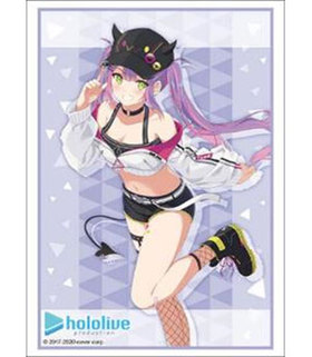 �֥������� ���꡼�֥��쥯����� �ϥ����졼�� Vol.2797 �ۥ��饤�֥ץ���������� ��ǥȥ� hololive 2nd fes. Beyond the Stage ver. 