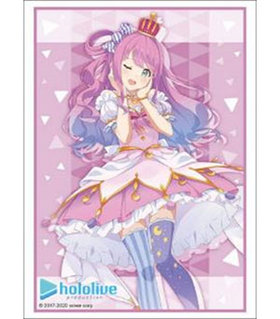 �֥������� ���꡼�֥��쥯����� �ϥ����졼�� Vol.2798 �ۥ��饤�֥ץ���������� ɱ���롼�� hololive 2nd fes. Beyond the Stage ver. 