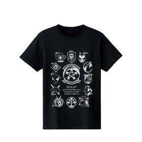 ȥ饤å ROAD to BERLIN Ani-Sketch Tĥǥ  L 