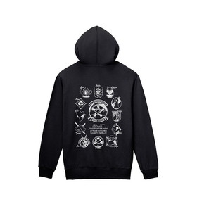 ȥ饤å ROAD to BERLIN Ani-Sketch Хåץȥåץѡ  S 