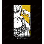 ����ץ����2