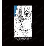 ����ץ����2