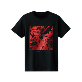 Ҥ餷Τʤ  εܥ ץTĥ  L 