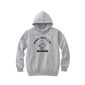 Ҥ餷Τʤ  εܥ ѡǥ  XL 