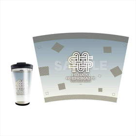 Ų ᥿å֥顼 02 ֥ꥢ 