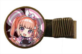 �Ų��� �ڥ�ۥ���� 04 ��ǵ������ 