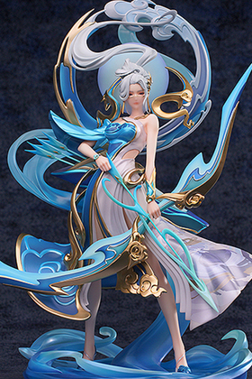 ���Ա��� ���� ����ver. 1/7 �����ʥե����奢 