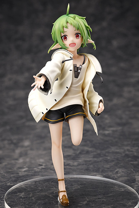 ̵ž Ԥäܵ եå 1/7 ʥե奢 