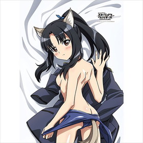 ȥ饤å ROAD to BERLIN B2ڥȥ꡼ Ų 