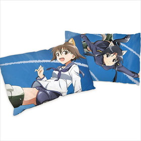 ȥ饤å ROAD to BERLIN ޤ饫С ƣ˧&Ų 