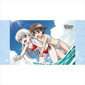 ȥ饤å ROAD to BERLIN Х ƣ˧&顦ޥ롦桼ƥ饤ͥ 