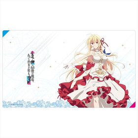 ߤͤκǸ졢뤤Ϥޤ Сޥå ꥹ꡼ 