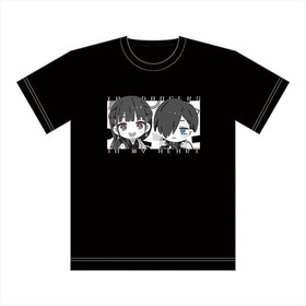 �ͤο��Υ�Х���� T����� �������Ϻ&���İ��� ��ë�ǡ��ȹ� M 