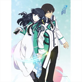 ��ˡ�ʹ⹻�������� ��ˬ���� B2���ڥ��ȥ꡼ ����ã��&���ȿ��� ���� 