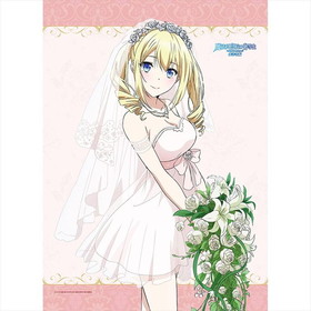 ��ˡ�ʹ⹻�������� ��ˬ���� ����������B2���ڥ��ȥ꡼ ���󥸥��꡼�� �����ǥ��� 