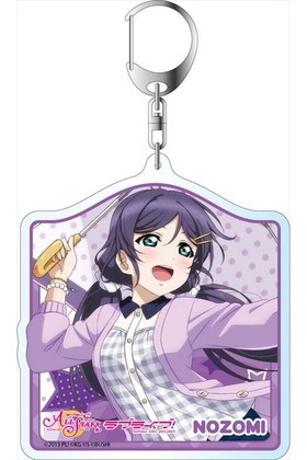 ��֥饤�֡��������륢���ɥ�ե����ƥ��Х�ALL STARS �ǥ������ۥ���� ����� ���ȡ����˲Τ��� ver 