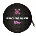 ����ץ����1