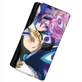 ��ɱ�侧����ե�����XD UNLIMITED ���������� ��ver.2 