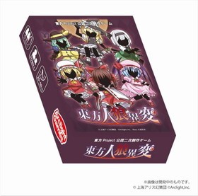 ����Project ������ϵ���� 